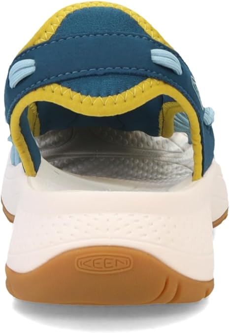 Amazon | KEEN (キーン) レディース ユニーク アストリア 通気性